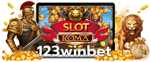 123winbet